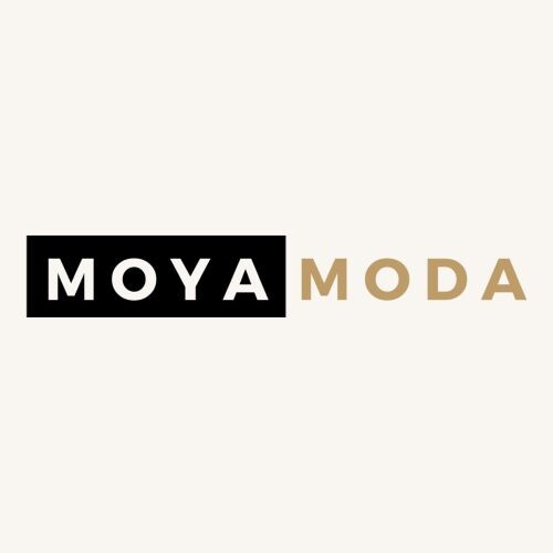 Moyamoda - 